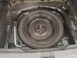  Volkswagen  T-ROC VOLKSWAGEN  / 2017 / 5P / SUV 2.0 TDI 150 LOUNGE BUSINESS DSG7 #11