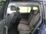  Volkswagen  Touran  Lounge Business BMT/Start-Stopp 2.0 TDI 115CV BVA7 7 Sieges E6dT #9