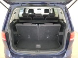  Volkswagen  Touran  Lounge Business BMT/Start-Stopp 2.0 TDI 115CV BVA7 7 Sieges E6dT #10
