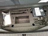  Volkswagen  Touran  Lounge Business BMT/Start-Stopp 2.0 TDI 115CV BVA7 7 Sieges E6dT #11