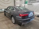  Audi  A4  Berline 30 TDI Business line 2.0 TDI 135CV BVA7 E6d #2