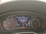  Audi  A4  Berline 30 TDI Business line 2.0 TDI 135CV BVA7 E6d #6