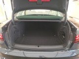  Audi  A4  Berline 30 TDI Business line 2.0 TDI 135CV BVA7 E6d #10