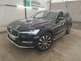  Volvo  XC60  Plus Style Chrome 2WD 2.0 B4 195CV BVA8 E6d 