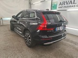  Volvo  XC60  Plus Style Chrome 2WD 2.0 B4 195CV BVA8 E6d #2