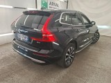  Volvo  XC60  Plus Style Chrome 2WD 2.0 B4 195CV BVA8 E6d #3