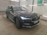  Volvo  XC60  Plus Style Chrome 2WD 2.0 B4 195CV BVA8 E6d #4