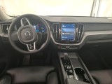  Volvo  XC60  Plus Style Chrome 2WD 2.0 B4 195CV BVA8 E6d #5
