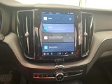  Volvo  XC60  Plus Style Chrome 2WD 2.0 B4 195CV BVA8 E6d #7
