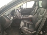  Volvo  XC60  Plus Style Chrome 2WD 2.0 B4 195CV BVA8 E6d #8