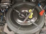  Volvo  XC60  Plus Style Chrome 2WD 2.0 B4 195CV BVA8 E6d #11