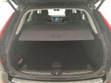  Volvo  XC60  Plus Style Chrome 2WD 2.0 B4 195CV BVA8 E6d #10
