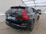  Volvo  XC60  Inscription Luxe 2WD 2.0 D4 190CV BVA8 E6dT #3