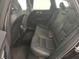  Volvo  XC60  Plus Style Chrome 2WD 2.0 B4 195CV BVA8 E6d #9