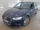  Audi  A3  Sportback E-TRON Design Luxe 1.4 TFSI 205CV E6 