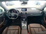  Audi  A3  Sportback E-TRON Design Luxe 1.4 TFSI 205CV E6 #5