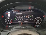  Audi  A3  Sportback E-TRON Design Luxe 1.4 TFSI 205CV E6 #6