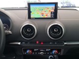  Audi  A3  Sportback E-TRON Design Luxe 1.4 TFSI 205CV E6 #7