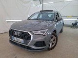  Audi  Q3  45 TFSI e Business Line 1.4 TFSI 245CV E6d 