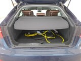 Audi  A3  Sportback E-TRON Design Luxe 1.4 TFSI 205CV E6 #10