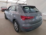 Audi  Q3  45 TFSI e Business Line 1.4 TFSI 245CV E6d #2