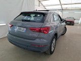  Audi  Q3  45 TFSI e Business Line 1.4 TFSI 245CV E6d #3
