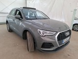  Audi  Q3  45 TFSI e Business Line 1.4 TFSI 245CV E6d #4