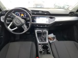  Audi  Q3  45 TFSI e Business Line 1.4 TFSI 245CV E6d #5