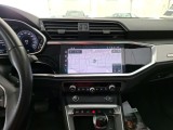  Audi  Q3  45 TFSI e Business Line 1.4 TFSI 245CV E6d #7