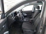  Audi  Q3  45 TFSI e Business Line 1.4 TFSI 245CV E6d #8