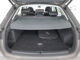  Audi  Q3  45 TFSI e Business Line 1.4 TFSI 245CV E6d #10