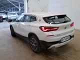  Bmw  X2 BMW  / 2017 / 5P / SUV sDrive18i Business DesignDKG7 #2
