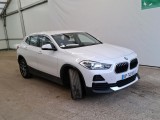  Bmw  X2 BMW  / 2017 / 5P / SUV sDrive18i Business DesignDKG7 #4