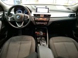  Bmw  X2 BMW  / 2017 / 5P / SUV sDrive18i Business DesignDKG7 #5