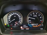  Bmw  X2 BMW  / 2017 / 5P / SUV sDrive18i Business DesignDKG7 #6