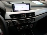  Bmw  X2 BMW  / 2017 / 5P / SUV sDrive18i Business DesignDKG7 #7