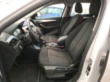  Bmw  X2 BMW  / 2017 / 5P / SUV sDrive18i Business DesignDKG7 #8