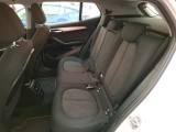  Bmw  X2 BMW  / 2017 / 5P / SUV sDrive18i Business DesignDKG7 #9