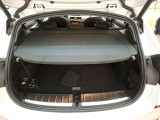  Bmw  X2 BMW  / 2017 / 5P / SUV sDrive18i Business DesignDKG7 #10