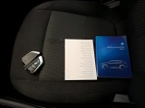  Bmw  X2 BMW  / 2017 / 5P / SUV sDrive18i Business DesignDKG7 #12