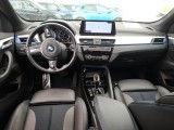  Bmw  X1 Série  xDrive 20 d M Sport 2.0 190CV BVA8 E6d #5