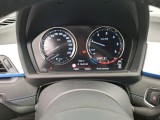  Bmw  X1 Série  xDrive 20 d M Sport 2.0 190CV BVA8 E6d #6