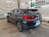  Bmw  X2 Série  sDrive 18i Lounge 1.5 135CV BVM6 E6d #2