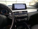  Bmw  X1 Série  xDrive 20 d M Sport 2.0 190CV BVA8 E6d #7