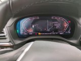  Bmw  X3 BMW  5p SUV sDrive18d 150ch Lounge BVA8 #6