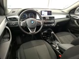  Bmw  X2 Série  sDrive 18i Lounge 1.5 135CV BVM6 E6d #5