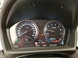  Bmw  X2 Série  sDrive 18i Lounge 1.5 135CV BVM6 E6d #6