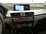  Bmw  X2 Série  sDrive 18i Lounge 1.5 135CV BVM6 E6d #7