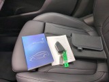  Bmw  X3 BMW  5p SUV sDrive18d 150ch Lounge BVA8 #8