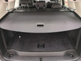  Bmw  X3 BMW  5p SUV sDrive18d 150ch Lounge BVA8 #9
